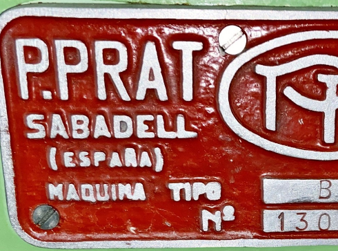 expertos-en-equipo-para-panaderia-1944