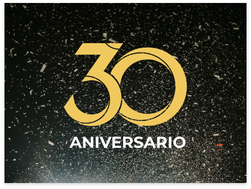 expertos-en-equipo-para-panaderia-30anos