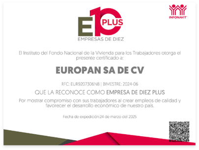expertos-en-equipo-para-panaderia-infonavit