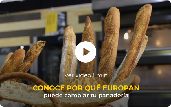 expertos-en-equipo-para-panaderia-thumbnail-conoce-europan