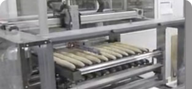 europan-panaderia-industrial-cortador-de-masas-rectangular