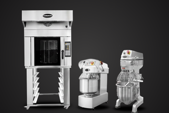 paquete-emprendedor-europan-paquete2-mobile