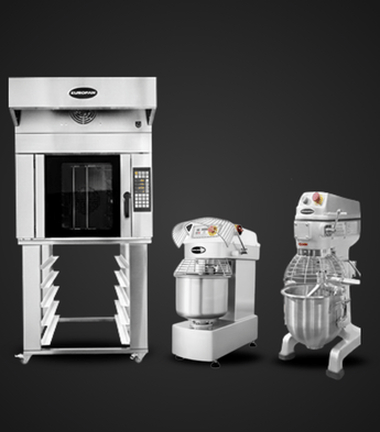 paquete-emprendedor-europan-img-paquete-2