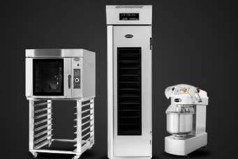 paquete-emprendedor-europan-paquete1-mobile