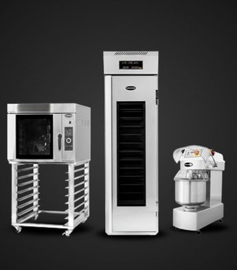 paquete-emprendedor-europan-img-paquete-1