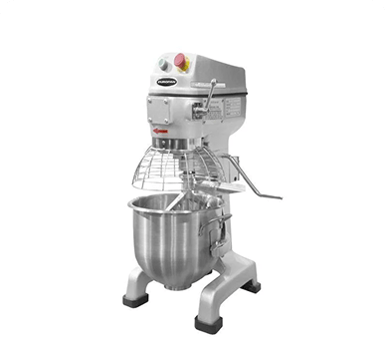 paquete-emprendedor-europan-batidora