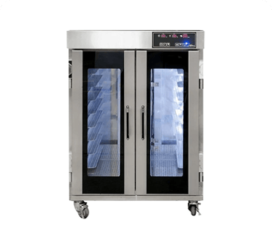 paquete-emprendedor-europan-cam-fermentacion-716fb