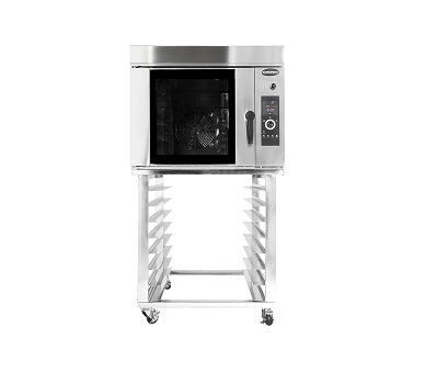 paquete-emprendedor-europan-horno-ecofan