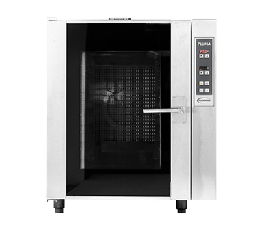 paquete-emprendedor-europan-horno-pluma