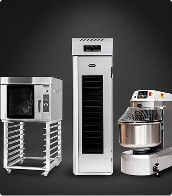 paquete-emprendedor-europan-img-paquete-1