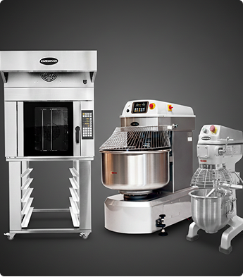 paquete-emprendedor-europan-img-paquete-2