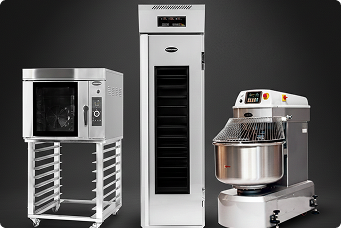 paquete-emprendedor-europan-paquete1-mobile