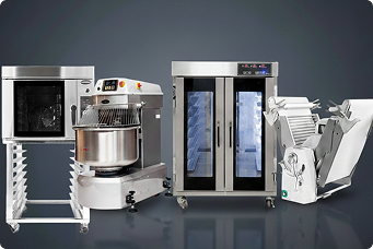 paquete-emprendedor-europan-paquete3-mobile