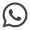 whatsapp-form