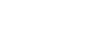 logo-abastur