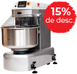 amasadora