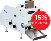 horno