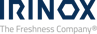 logo-Irinox