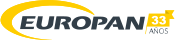 logo-europan-33-negro