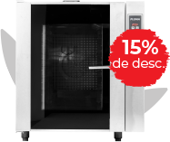 horno