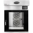 Horno eléctrico MIWE ECONO