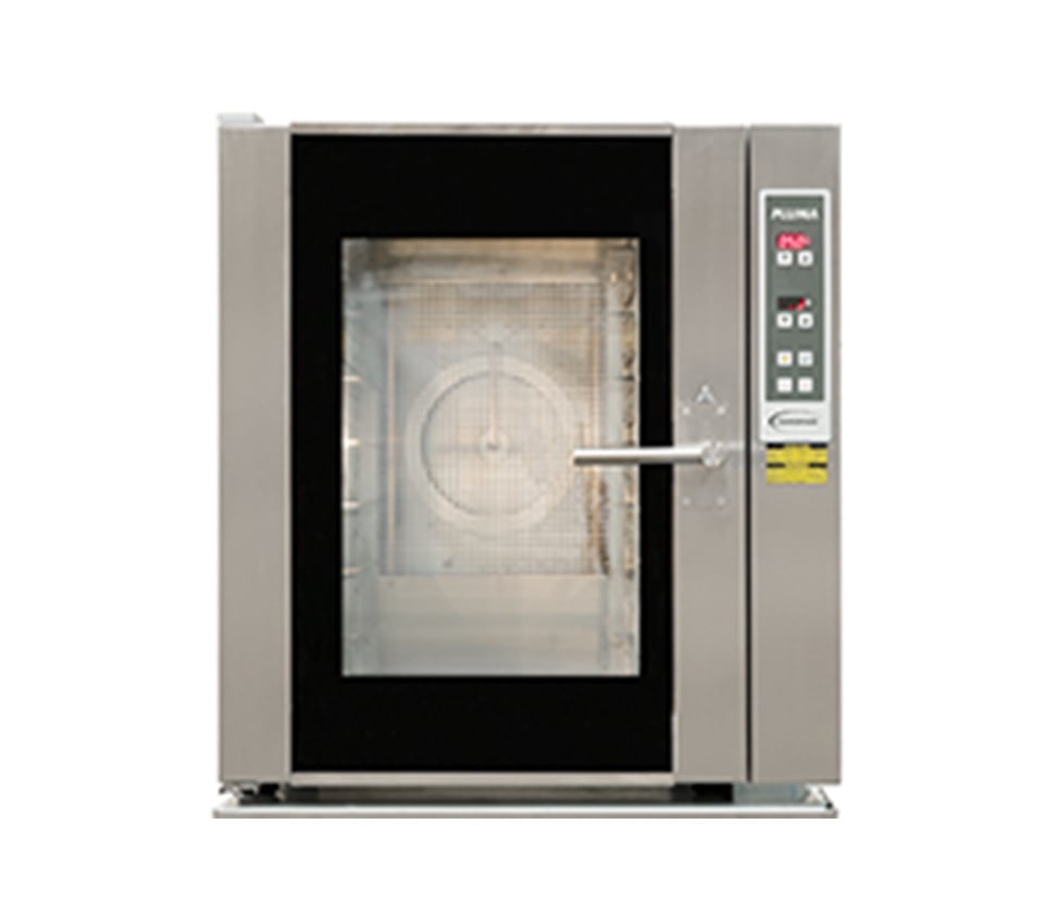 Horno-de-conveccion-Pluma-v2