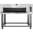 Horno de pisos MB