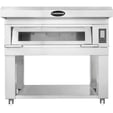 Horno de pisos POLIN Stratos