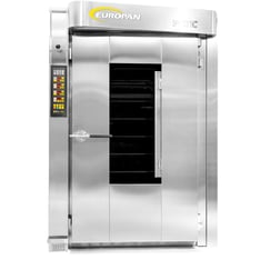 panaderia-industrial-europan-productos-hornos-de-radiacion