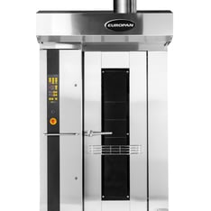 panaderia-industrial-europan-productos-hornos-rotativos