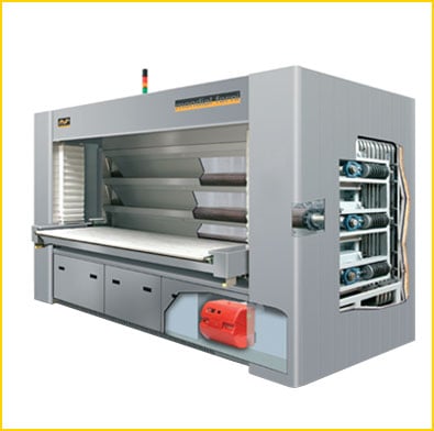 europan-panaderia-industrial-coccion-automatica-grande
