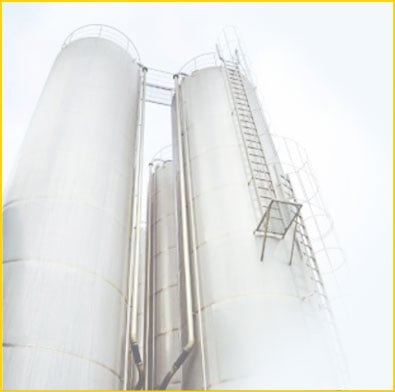 europan-panaderia-industrial-silos