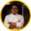 recetas-europan-chef