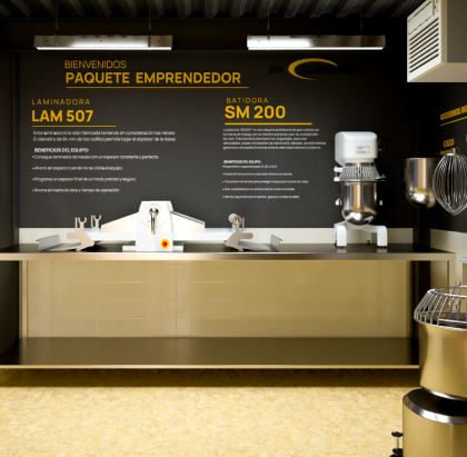 equipo-para-panaderia-fondo-mb