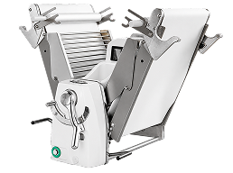 Laminadora LAM-507