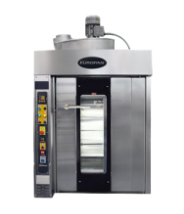 Horno