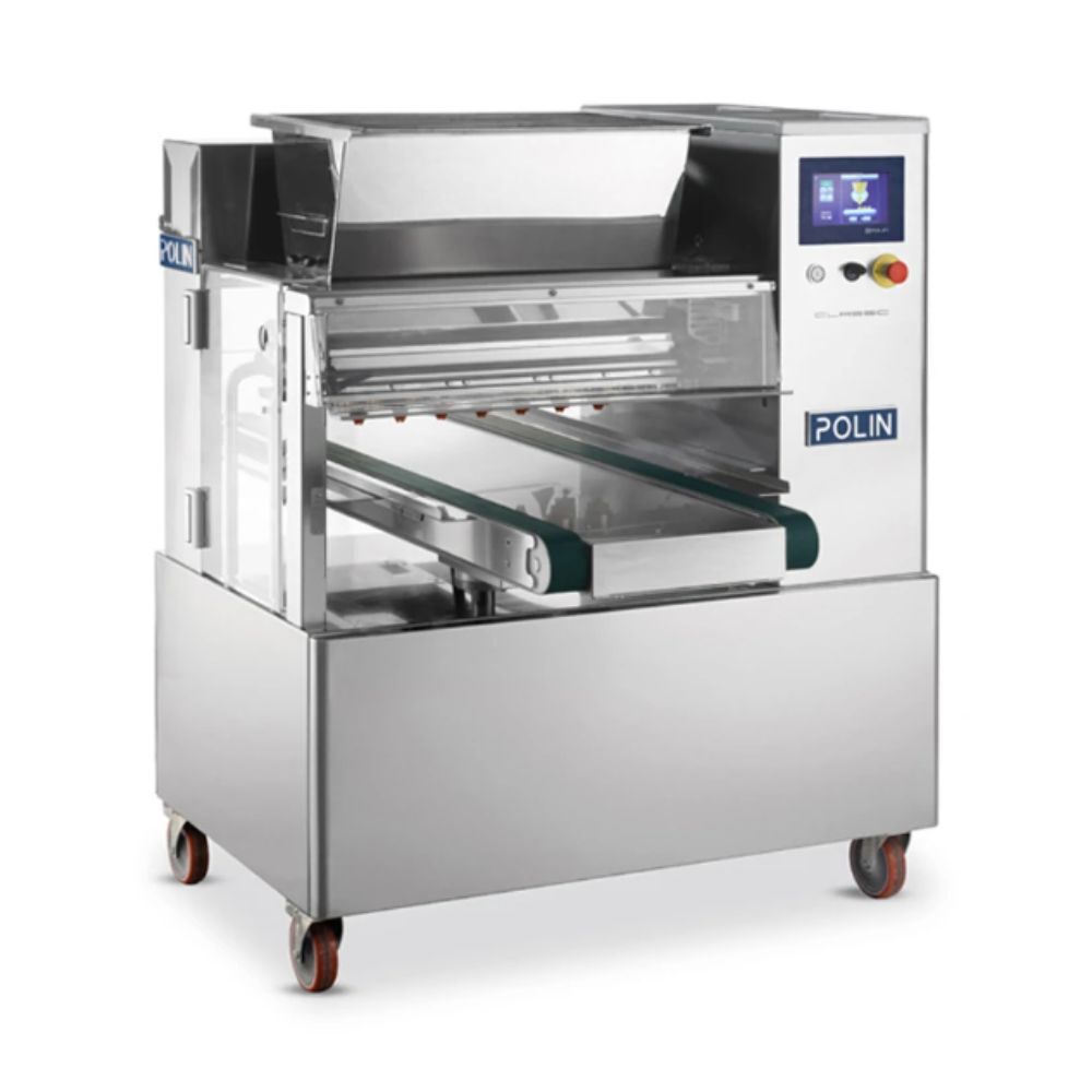 Multidrop POLIN Classic (Fast)