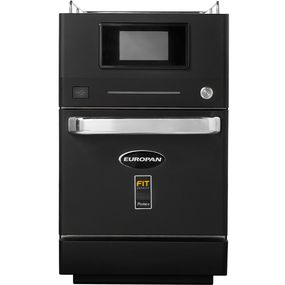 Horno Speed Ovens Fit Express