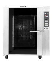 Horno de convección PLUMA