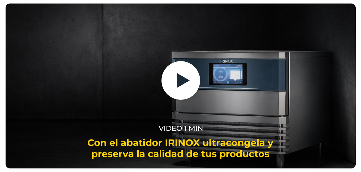 Abatidores MF Next - video thumbnail