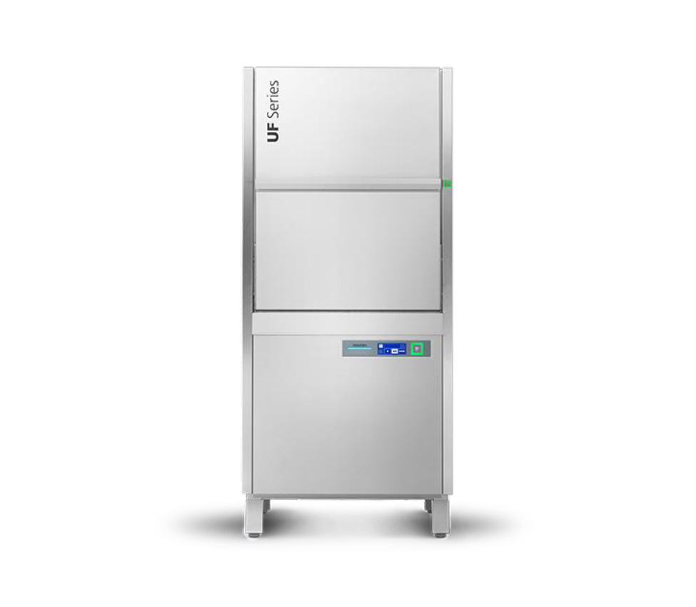 Lava Utensilios UF - Winterhalter