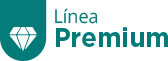 linea-premium-producto-europan