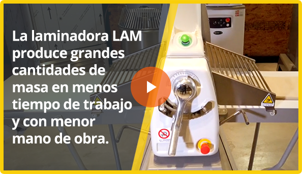 laminadora-para-panaderIa-LAM-thumbnail-Europan