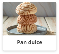 recetas-europan-pan-dulce