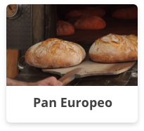 recetas-europan-pan-europeo