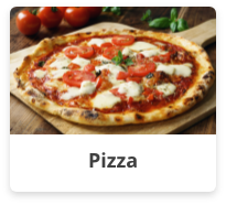 recetas-europan-pizza